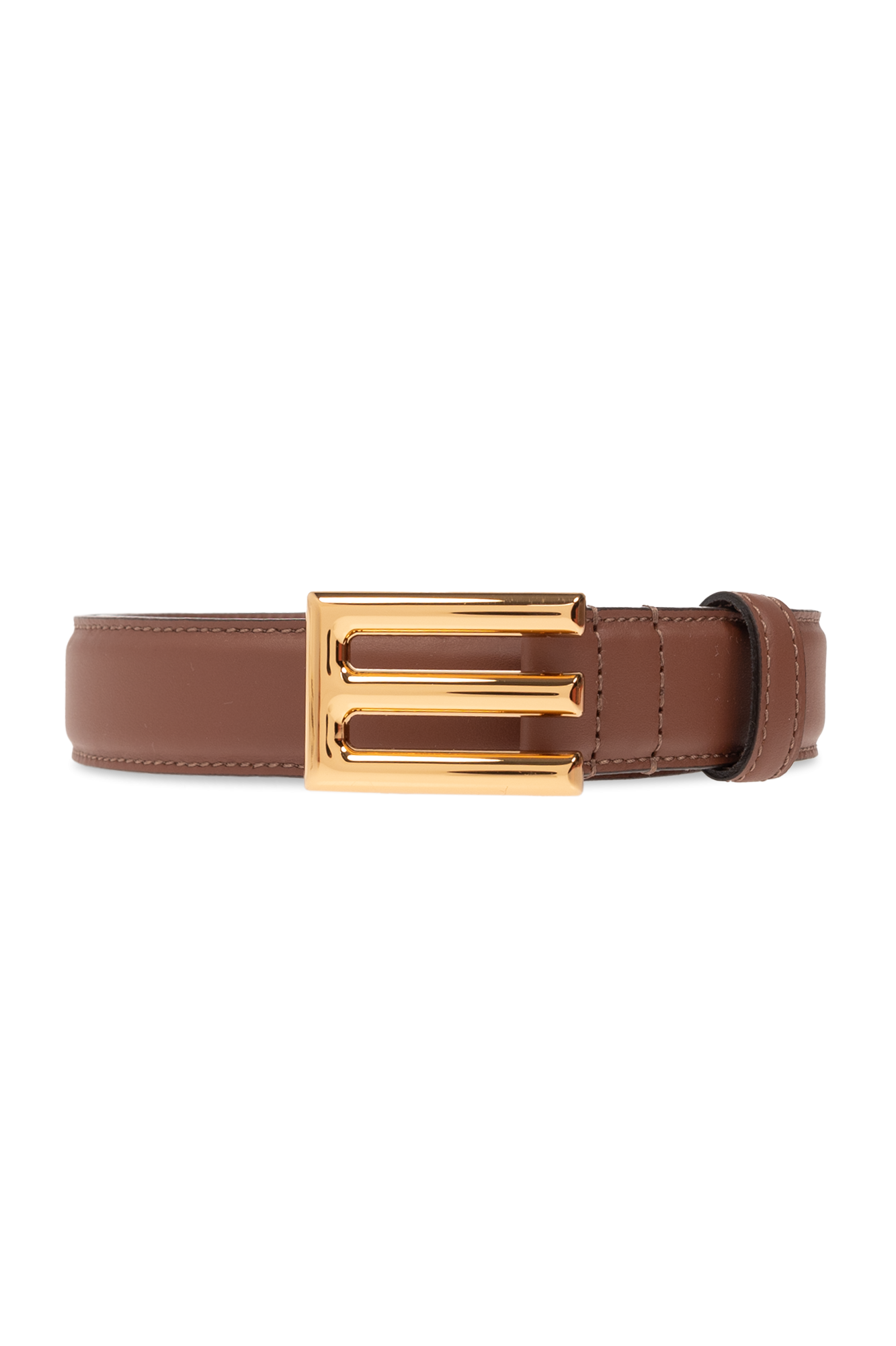 Etro deals ladies belts